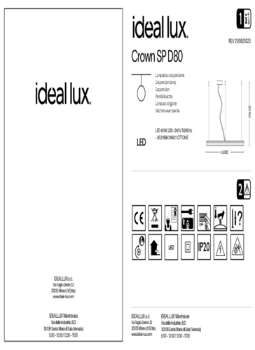 314921_ISTR001_CROWN_SP_D80.pdf