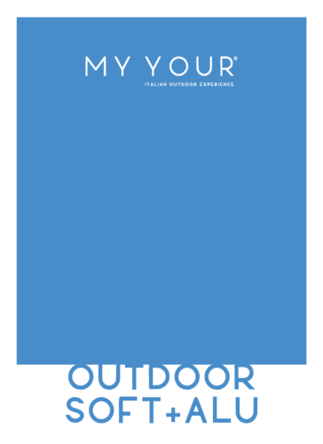 CATALOGO MY YOUR-SOFTALU_2025_26.pdf