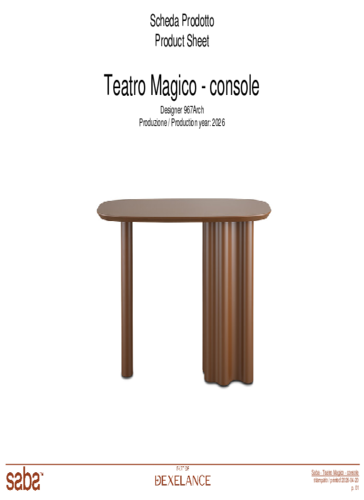 Teatro Magico - console.pdf