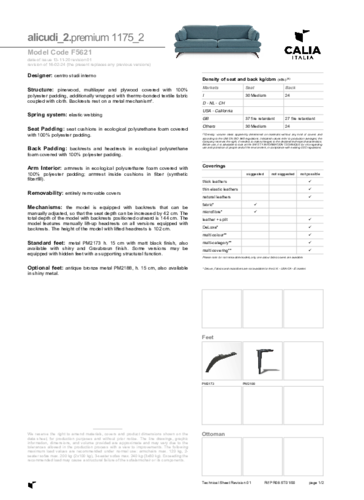 ALICUDI_SCHEDA_SFOD_EN.PDF