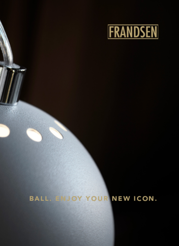 FRANDSEN_katalog_Ball Katalog.pdf