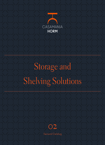 02_Storage and Shelving Solutions.pdf