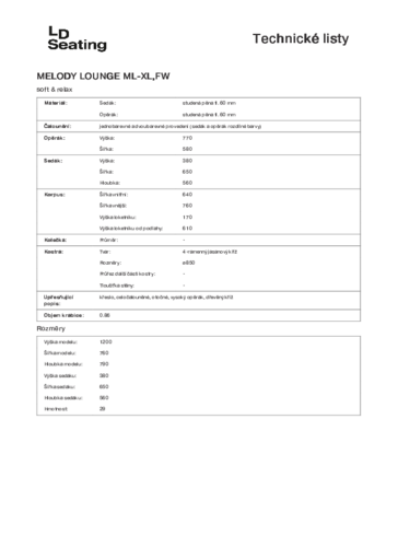 MELODY_LOUNGE_ML-XL,FW_CS.pdf