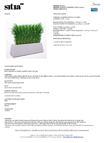 SITIA_Illustrated technical profile proof_Rocks bench with plant pot.pdf