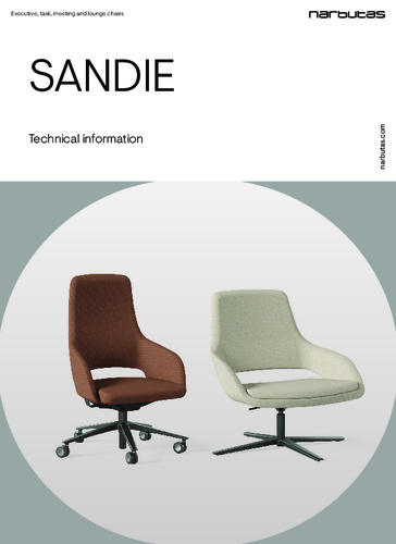 sandie-chair-family-technical-information-en-6717962b0d11d620805978.pdf