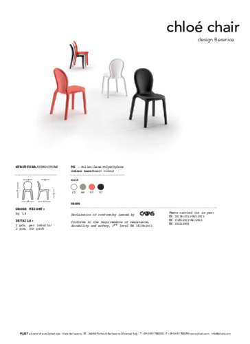 F_chloé_chair-10.pdf