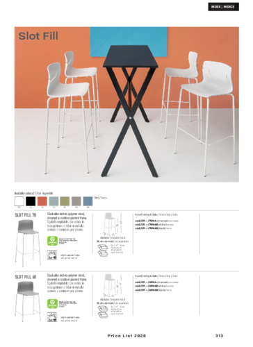 gaber-scheda-slot fill stool.pdf