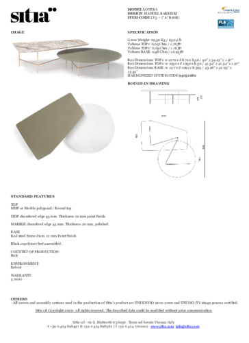 SITIA_Illustrated technical profile proof_Lovers double large.pdf