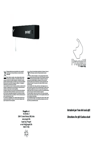 Istruzioni_1730.pdf