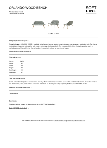 ORLANDO-WOOD-Bench - Softline - Product-data-sheet - EN.pdf