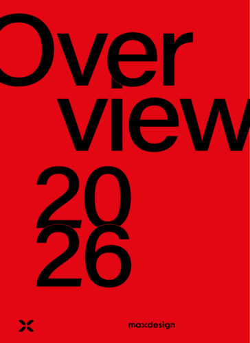 maxdesign_news_catalog_2026.pdf