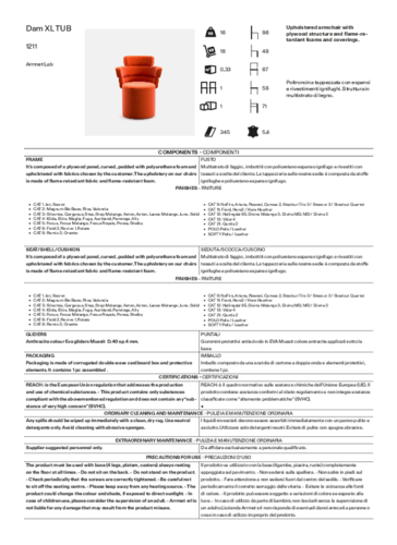Arrmet_DamXL_TUB_Datasheet_ITA-ENG.pdf