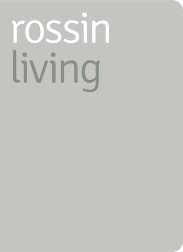 rossin living.pdf