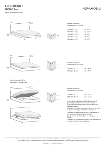 bend-data-sheet_20181029105541.pdf