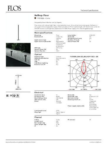 tech-spec-bellhop-floor-f1070026.pdf