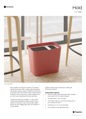 Hold-EN-2024.pdf