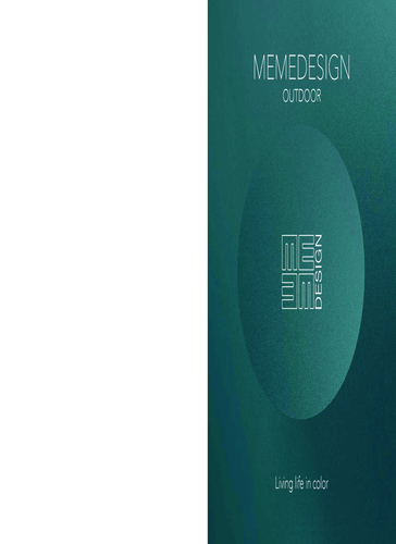MEME_catalogo OUTDOOR 2024.pdf