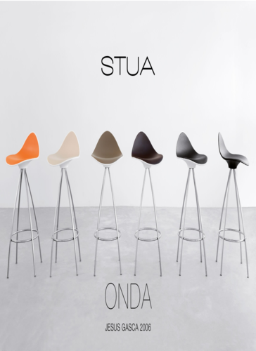 stua-katalog-onda.pdf