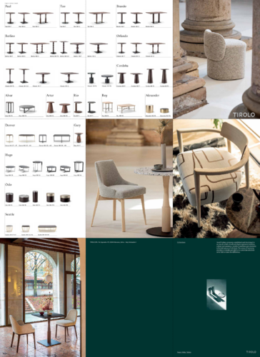 TIROLO_poster 2025.pdf