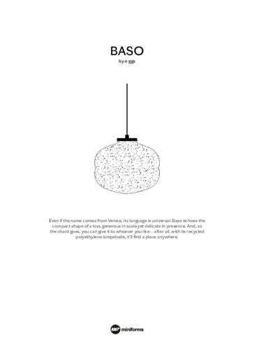 7638753609_MF spec_Baso ENG.pdf
