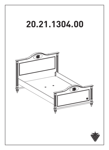 20.21.1304.00_ROMANTIC_SINGLE_XL_KARYOLA_120x200_cm.pdf