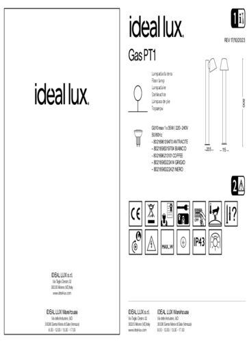 139470_ISTR001_GAS_PT1_ANTRACITE.pdf