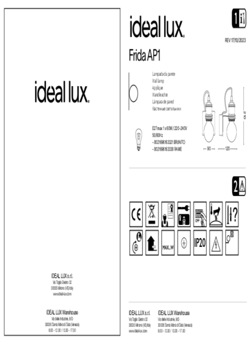 163338_ISTR001_FRIDA_AP1_RAME.pdf