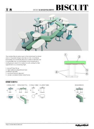 Adrenalina_Technical-Details-BISCUIT.pdf