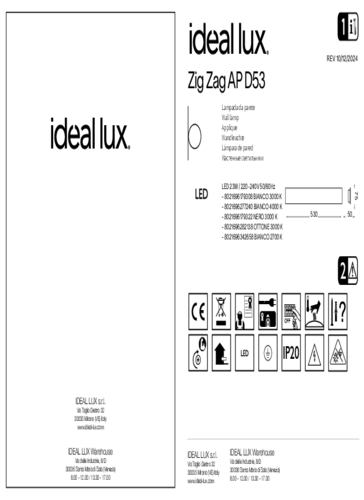 179308_ISTR001_ZIG_ZAG_AP_D53_3000K_BIANCO.pdf