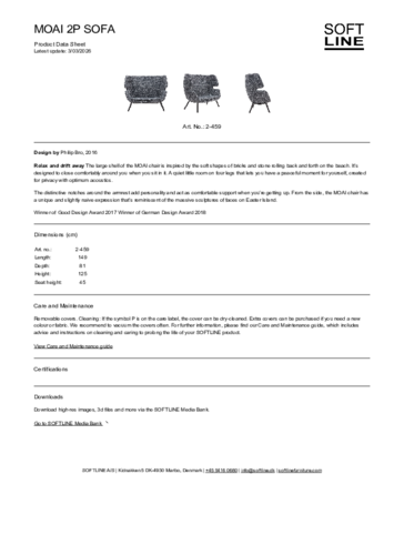 MOAI-2P-Sofa - Softline - Product-data-sheet - EN.pdf