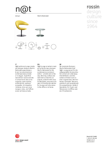 rossin_Product_sheet_n@t.pdf