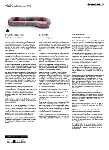 Tecnico-1-Sancal-Descarga-Vesta-Tecnicos.pdf