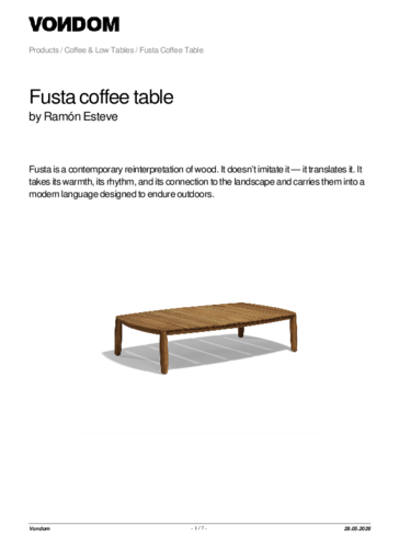 fusta_table.pdf