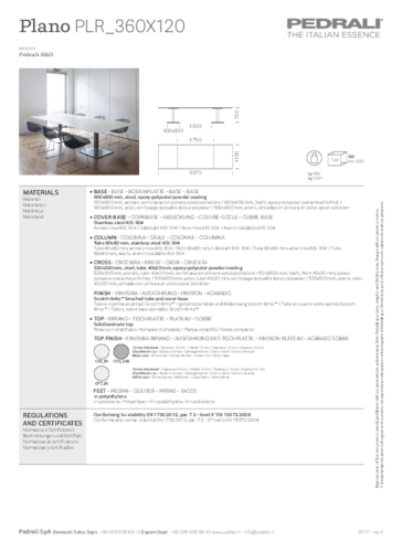 t-plano-plr-360x120.pdf