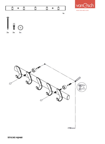 Sticks-HJH60-montagehandleiding.pdf