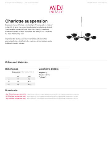 MIDJ - Charlotte suspension.pdf