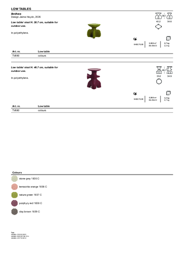 Archeo_low_table_technical_sheet.pdf