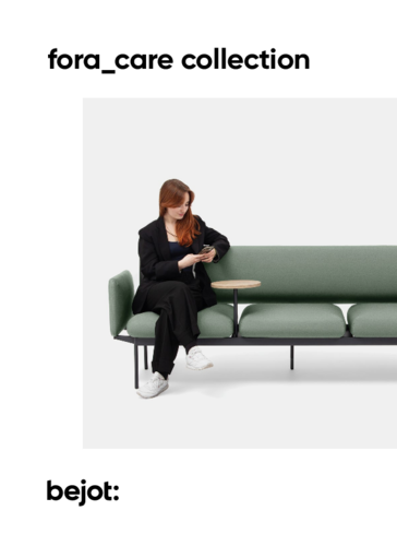 2026-04-22-katalog-fora-care-bejot-www.pdf