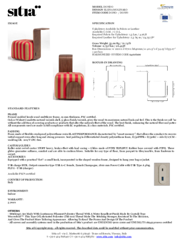 SITIA_Illustrated technical profile proof_DONDO.pdf