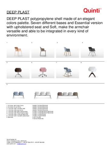 1623146338-deep-plasticen.pdf