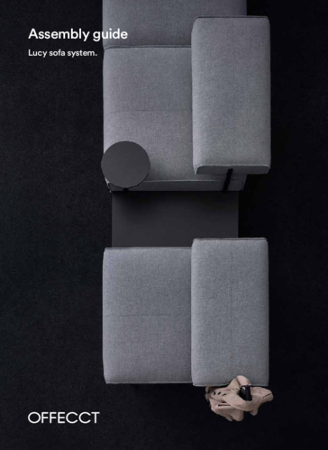 Offecct-Lucy-Assembly-guid-2018-11-29.pdf