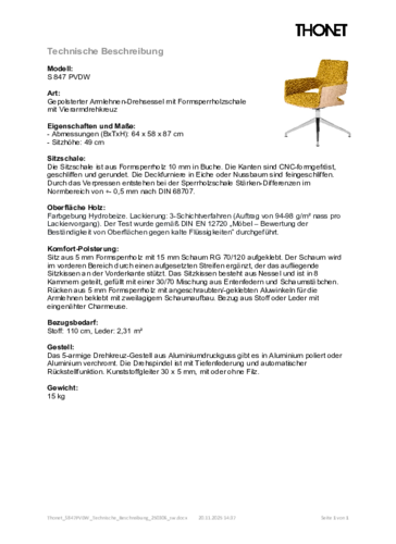 Thonet_S847PVDW_Technische_Beschreibung_250306_sw.pdf