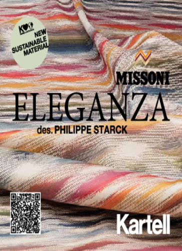 1696964532-eleganza-missoni-07_2023.pdf