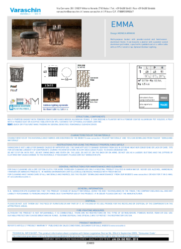 23653_20220101_ING.pdf