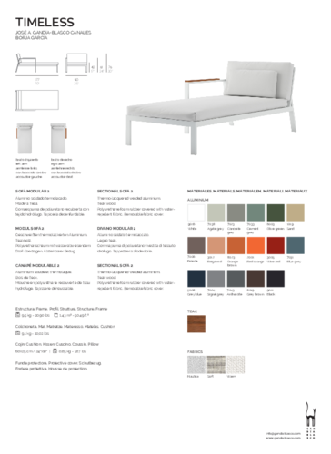 timeless-sectional-sofa-2.pdf