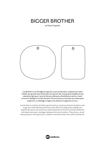 5094007541_Miniforms_Technical Sheet_Mirror_Bigger Brother2.pdf