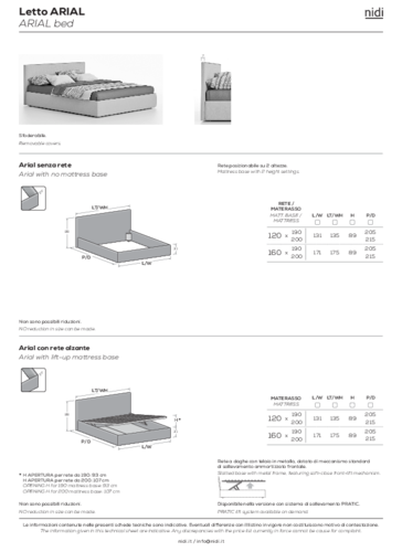 Letto imb ARIAL_2020.pdf