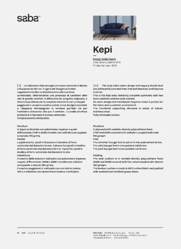 Saba_KepiCollection-sofa20.pdf