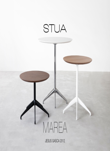 stua-marea.pdf