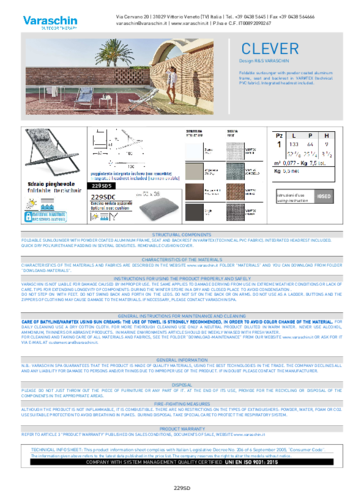 229SD_20230101_ING.pdf